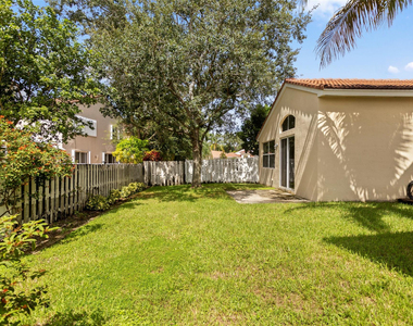 15250 Sw 49th Court - Photo Thumbnail 46