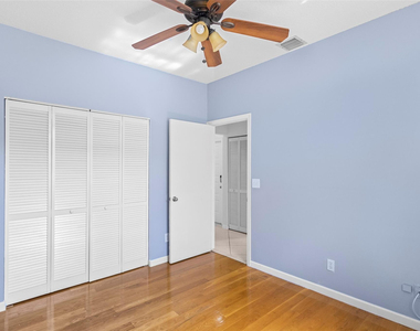15250 Sw 49th Court - Photo Thumbnail 37