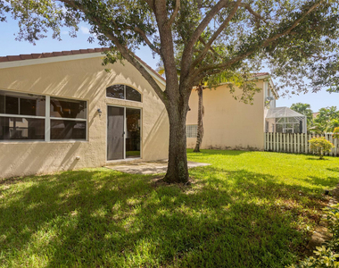 15250 Sw 49th Court - Photo Thumbnail 44