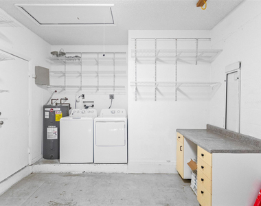 15250 Sw 49th Court - Photo Thumbnail 39