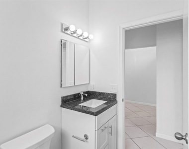15250 Sw 49th Court - Photo Thumbnail 28