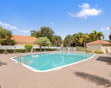 15250 Sw 49th Court - Photo Thumbnail 48
