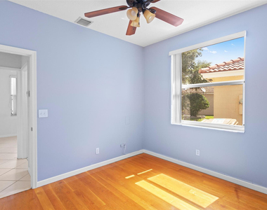 15250 Sw 49th Court - Photo Thumbnail 38
