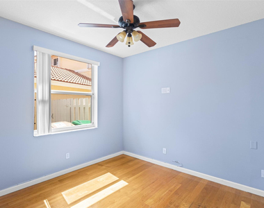 15250 Sw 49th Court - Photo Thumbnail 35