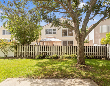 15250 Sw 49th Court - Photo Thumbnail 41