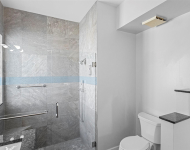 15250 Sw 49th Court - Photo Thumbnail 19
