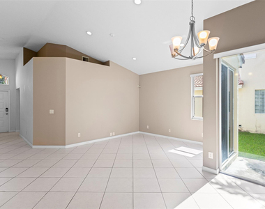 15250 Sw 49th Court - Photo Thumbnail 7
