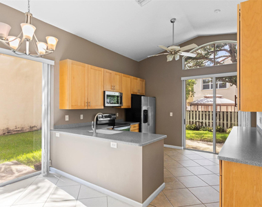 15250 Sw 49th Court - Photo Thumbnail 12