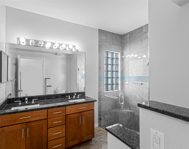 15250 Sw 49th Court - Photo Thumbnail 18