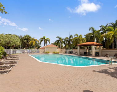 15250 Sw 49th Court - Photo Thumbnail 49