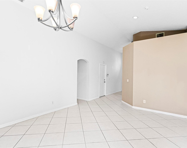 15250 Sw 49th Court - Photo Thumbnail 10
