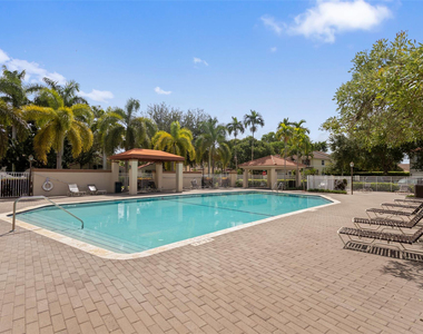 15250 Sw 49th Court - Photo Thumbnail 50