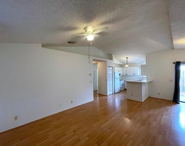 2819 Stoneway Lane - Photo Thumbnail 1