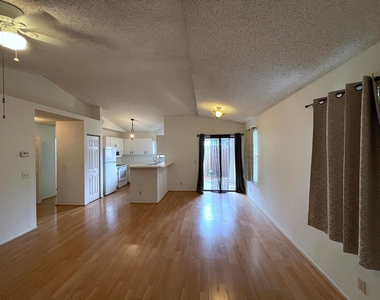 2819 Stoneway Lane - Photo Thumbnail 2