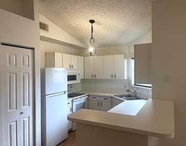 2819 Stoneway Lane - Photo Thumbnail 5
