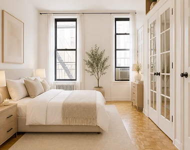  10th Avenue - Photo Thumbnail 3