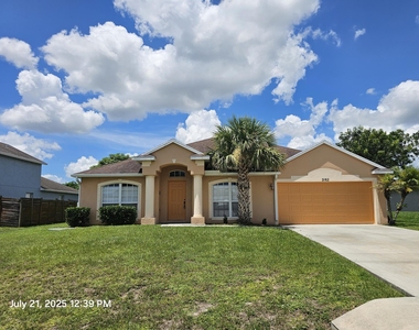 2182 Sw Idaho Lane - Photo Thumbnail 19