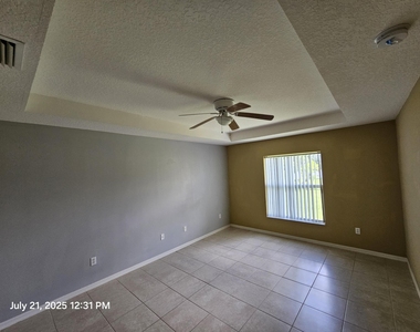 2182 Sw Idaho Lane - Photo Thumbnail 14