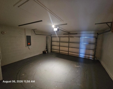2182 Sw Idaho Lane - Photo Thumbnail 28