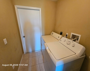 2182 Sw Idaho Lane - Photo Thumbnail 27