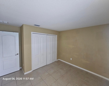2182 Sw Idaho Lane - Photo Thumbnail 25
