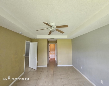2182 Sw Idaho Lane - Photo Thumbnail 10