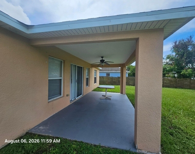 2182 Sw Idaho Lane - Photo Thumbnail 31