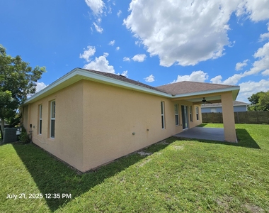 2182 Sw Idaho Lane - Photo Thumbnail 20