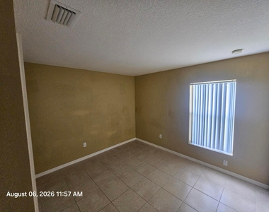 2182 Sw Idaho Lane - Photo Thumbnail 24