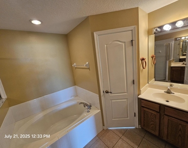 2182 Sw Idaho Lane - Photo Thumbnail 9