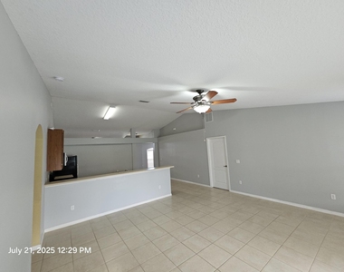 2182 Sw Idaho Lane - Photo Thumbnail 5