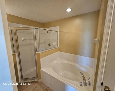 2182 Sw Idaho Lane - Photo Thumbnail 8