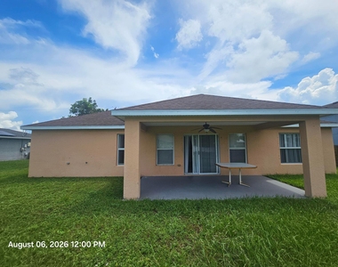 2182 Sw Idaho Lane - Photo Thumbnail 32