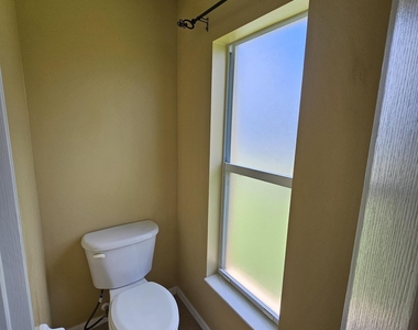 2182 Sw Idaho Lane - Photo Thumbnail 13
