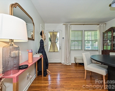 4730 Crestmont Drive - Photo Thumbnail 4