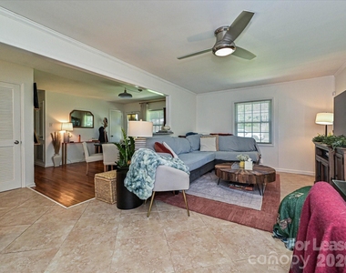 4730 Crestmont Drive - Photo Thumbnail 8