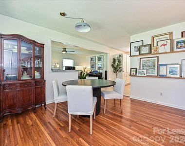 4730 Crestmont Drive - Photo Thumbnail 6