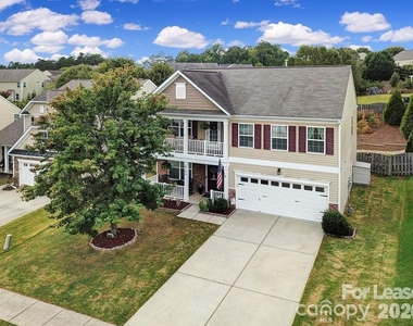 6125 Kilchurn Drive - Photo Thumbnail 4