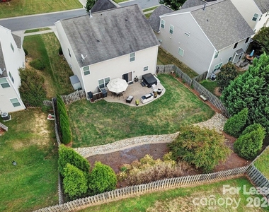 6125 Kilchurn Drive - Photo Thumbnail 6