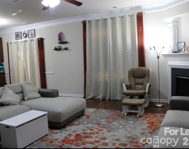 6125 Kilchurn Drive - Photo Thumbnail 25
