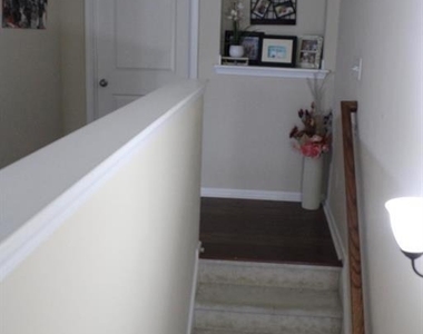 6125 Kilchurn Drive - Photo Thumbnail 19