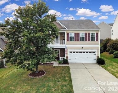 6125 Kilchurn Drive - Photo Thumbnail 3