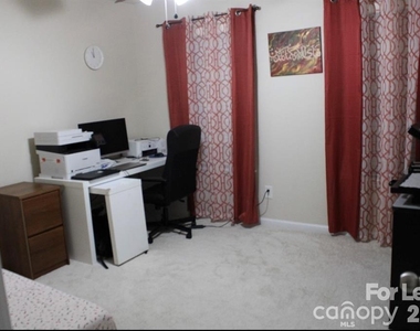 6125 Kilchurn Drive - Photo Thumbnail 24