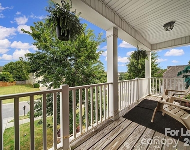 6125 Kilchurn Drive - Photo Thumbnail 7