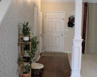 6125 Kilchurn Drive - Photo Thumbnail 13