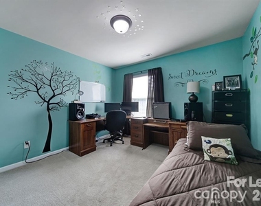 6125 Kilchurn Drive - Photo Thumbnail 26
