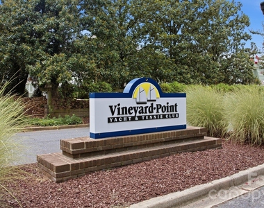 18841 Vineyard Point Lane - Photo Thumbnail 24