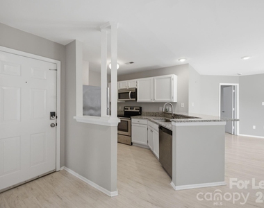 18841 Vineyard Point Lane - Photo Thumbnail 2