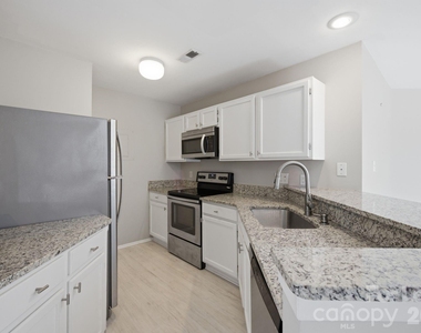 18841 Vineyard Point Lane - Photo Thumbnail 6