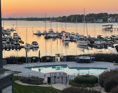 18841 Vineyard Point Lane - Photo Thumbnail 26